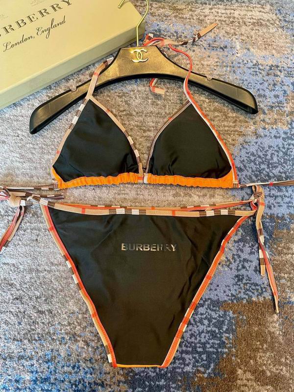 Burberry S-XL 47 (5)